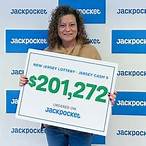 nj lottery jackpocket